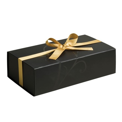 Luxus Geschenkboxen für Kosmetikprodukte