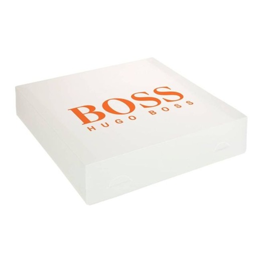 Luxus Geschenkboxen für Kundengeschenke und Werbeartikel