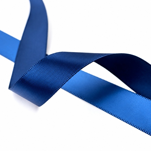 Geschenkband