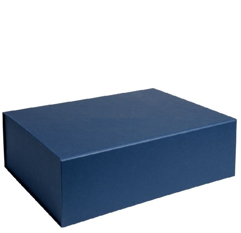 Magnetbox  öko 'colors'  