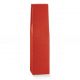 Bottle Box 1-Flasche ROT