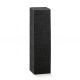 Bottle Box Schwarz