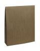 Envelope-KRAFT BRAUN