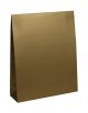 Envelope-MATT GOLD