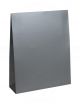 Envelope-MATT SILBER