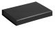 Magnetbox 21x15x2cm SCHWARZ