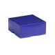Candy box violet