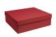 Classic 45x40x14cm ROT