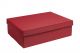 Classic 40x30x12cm ROT