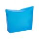 Colorz blau