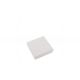 Geschenkbox mit Deckel WEISS