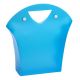 Easy Grip Blau