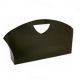 Easy Grip Schwarz