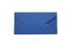 Envelope 22,3x0,3x11,5cm BLAU - Satz mit 150 Stück.
