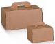 Foodbox  BRAUN