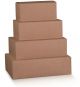Foodbox BRAUN