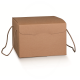Foodbox luxe BRAUN