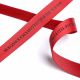 grosgrain