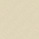 Kraft Braun IT'S A LINE WHITE