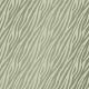 Trendy LOOKS LIKE A ZEBRA GREEN