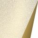 Trendy (2-Seitig) SPIROGRAPH GOLD