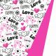 Trendy (2-Seitig) FIRST DATES