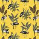 Trendy CRANE CORAL