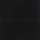 Luxus UV Lack SCHWARZ