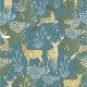 Trendy XMAS REINDEER CLASSIC