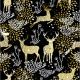 Trendy XMAS REINDEER CLASSIC