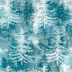 Trendy TREES