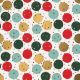 Trendy CELEBRATION DOTS MINT