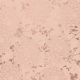 Luxus metallisiert COCO CORAL