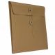Envelope  BRAUN