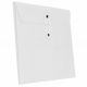 Envelope  WEISS