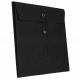 Envelope  SCHWARZ