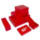 Magnetbox Glanz - bedruckt