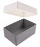 Geschenkdoos Mix & Match large