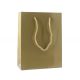 Papier de Luxe glanz GOLD