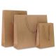Papier de Luxe Kraft BRAUN