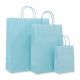 Papier Toptwist BLAU 