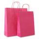 Papier Toptwist  FUCHSIA