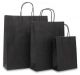 Papier Toptwist SCHWARZ