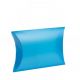 Pillow Pack blauw
