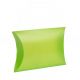 Pillow Pack  Grün