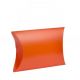 Pillow Pack oranje