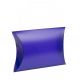 Pillow Pack paars