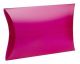 Pillow Pack rosa