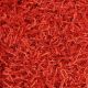 SizzlePak Bright Red