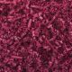 SizzlePak BURGUNDY 10KG